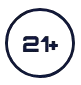 Screenshot_2026-06-26_111113-removebg-preview